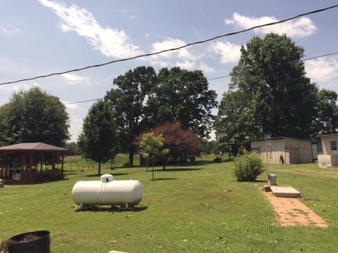 527 County Road 368, Trinity, AL 35673 photo 17