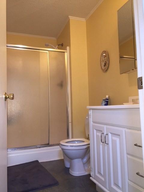 527 County Road 368, Trinity, AL 35673 photo 7
