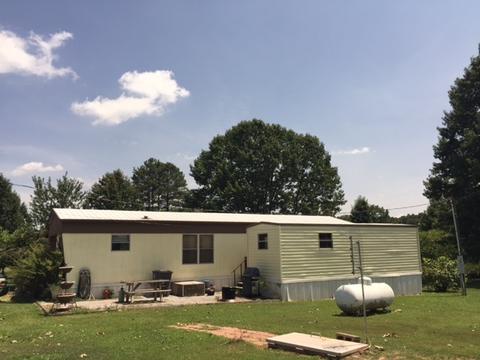 527 County Road 368, Trinity, AL 35673 photo 2