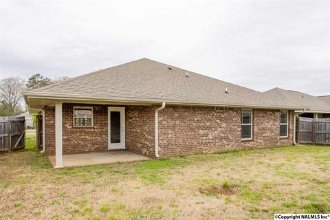 229 Fields Pond Dr, Madison, AL 35756 photo 21