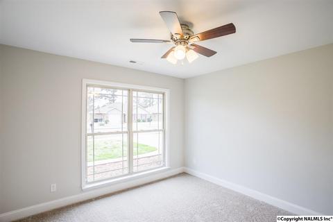 229 Fields Pond Dr, Madison, AL 35756 photo 14