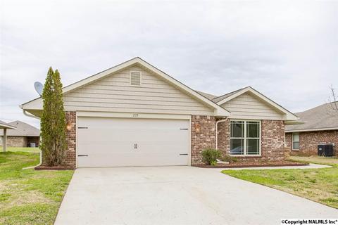 229 Fields Pond Dr, Madison, AL 35756 photo 3