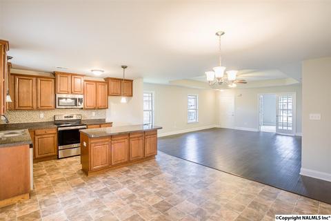 229 Fields Pond Dr, Madison, AL 35756 photo 10