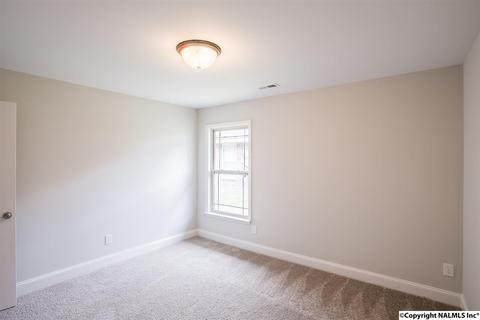 229 Fields Pond Dr, Madison, AL 35756 photo 18