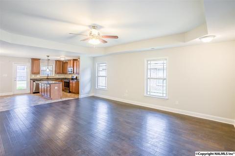 229 Fields Pond Dr, Madison, AL 35756 photo 6