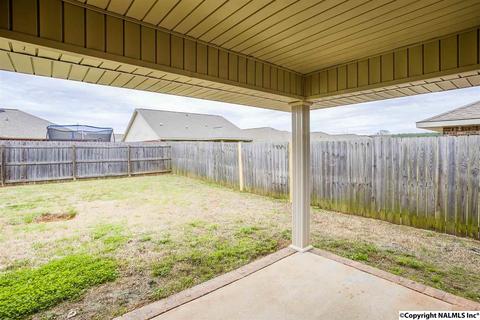 229 Fields Pond Dr, Madison, AL 35756 photo 19