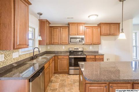 229 Fields Pond Dr, Madison, AL 35756 photo 8