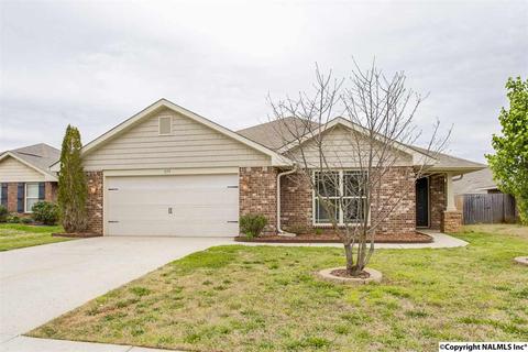 229 Fields Pond Dr, Madison, AL 35756 photo 2