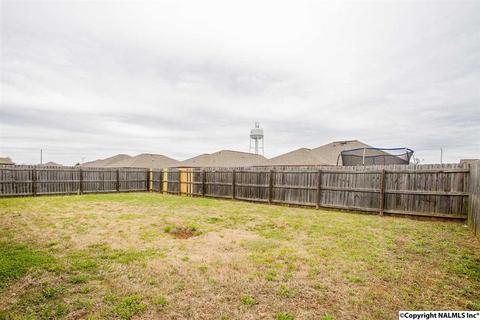 229 Fields Pond Dr, Madison, AL 35756 photo 24