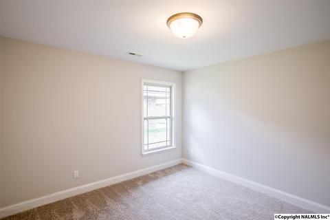 229 Fields Pond Dr, Madison, AL 35756 photo 17