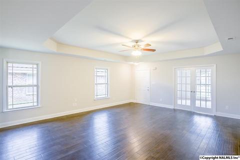 229 Fields Pond Dr, Madison, AL 35756 photo 5