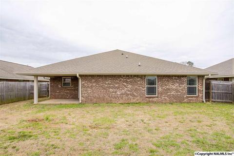 229 Fields Pond Dr, Madison, AL 35756 photo 22