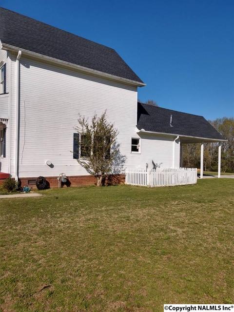 8525 County Road 214, Trinity, AL 35673 photo 4