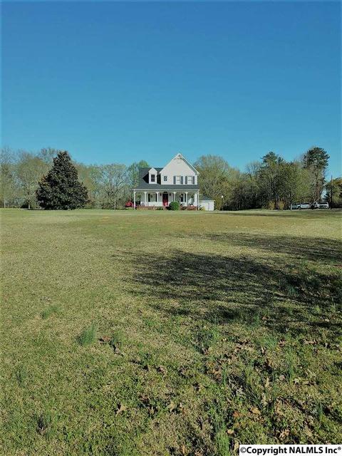 8525 County Road 214, Trinity, AL 35673 photo 10