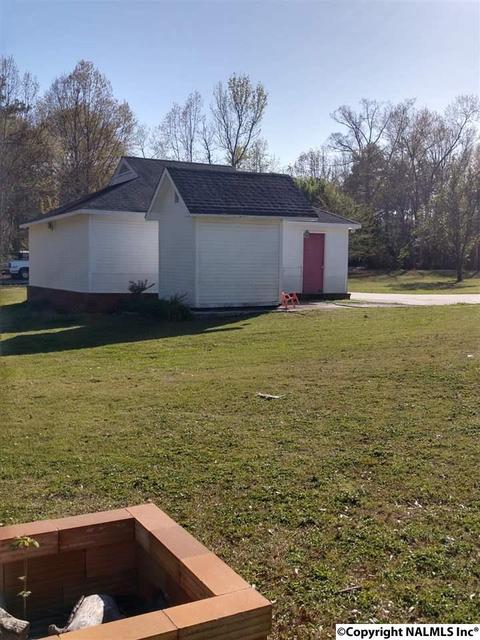 8525 County Road 214, Trinity, AL 35673 photo 14