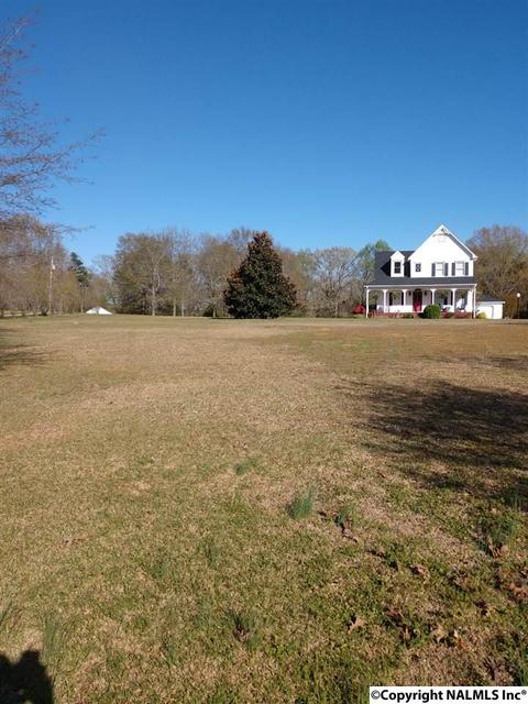 8525 County Road 214, Trinity, AL 35673 photo 11