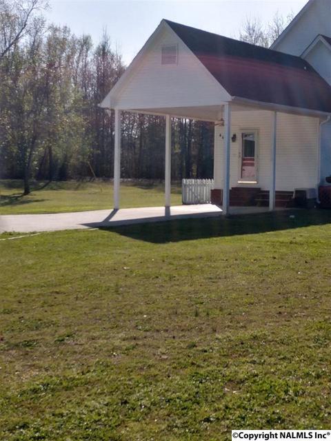 8525 County Road 214, Trinity, AL 35673 photo 15
