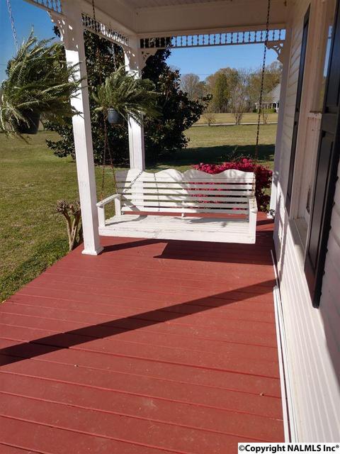8525 County Road 214, Trinity, AL 35673 photo 6