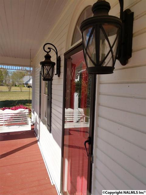 8525 County Road 214, Trinity, AL 35673 photo 7