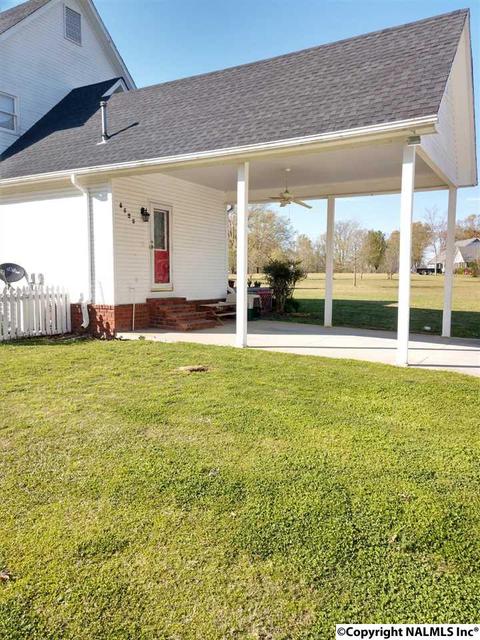 8525 County Road 214, Trinity, AL 35673 photo 16