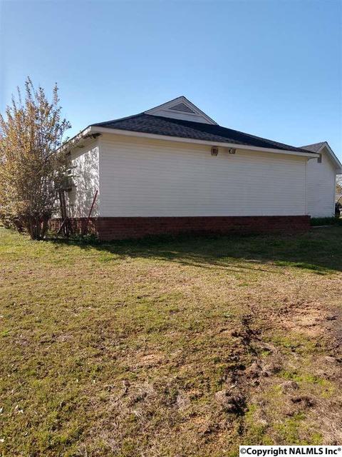 8525 County Road 214, Trinity, AL 35673 photo 19
