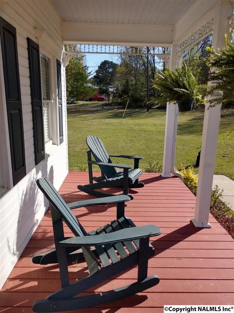 8525 County Road 214, Trinity, AL 35673 photo 8