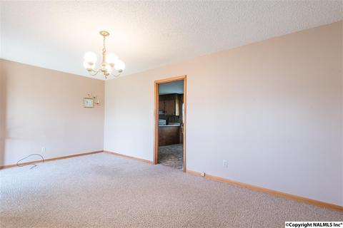 90 Barton Rd, Cherokee, AL 35616 photo 4