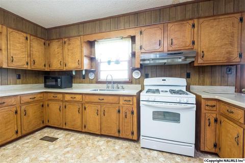 90 Barton Rd, Cherokee, AL 35616 photo 6