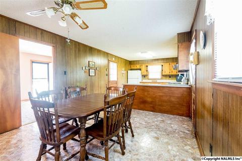 90 Barton Rd, Cherokee, AL 35616 photo 9