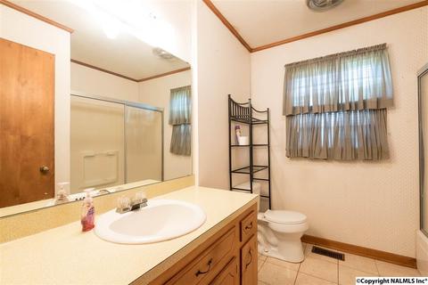 90 Barton Rd, Cherokee, AL 35616 photo 11