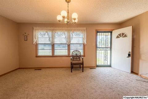 90 Barton Rd, Cherokee, AL 35616 photo 18