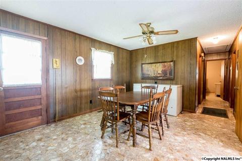 90 Barton Rd, Cherokee, AL 35616 photo 8
