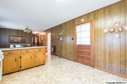 90 Barton Rd, Cherokee, AL 35616 photo 7