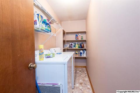 90 Barton Rd, Cherokee, AL 35616 photo 10