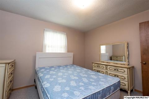 90 Barton Rd, Cherokee, AL 35616 photo 16