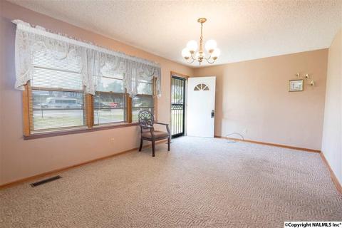 90 Barton Rd, Cherokee, AL 35616 photo 3