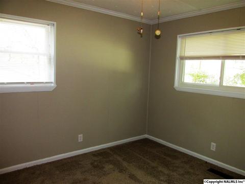 40 Olivia St, Trinity, AL 35673 photo 13