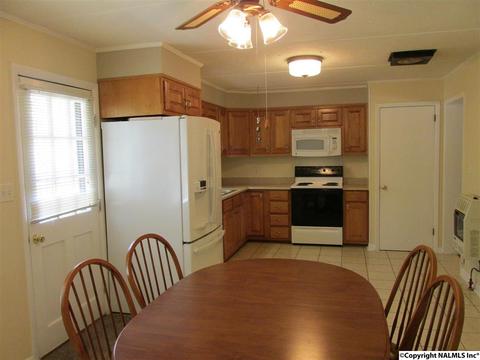 40 Olivia St, Trinity, AL 35673 photo 7