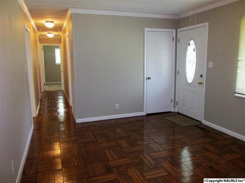 40 Olivia St, Trinity, AL 35673 photo 4