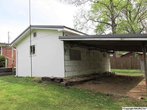 40 Olivia St, Trinity, AL 35673 photo 35