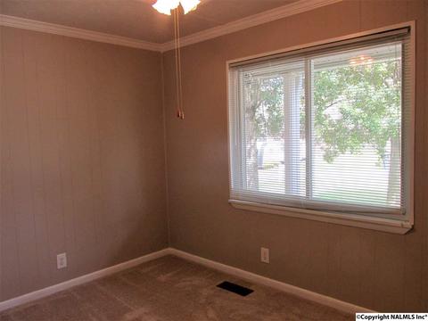 40 Olivia St, Trinity, AL 35673 photo 11