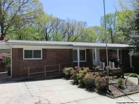 40 Olivia St, Trinity, AL 35673 photo 1