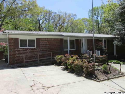 40 Olivia St, Trinity, AL 35673 photo 36