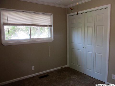 40 Olivia St, Trinity, AL 35673 photo 12