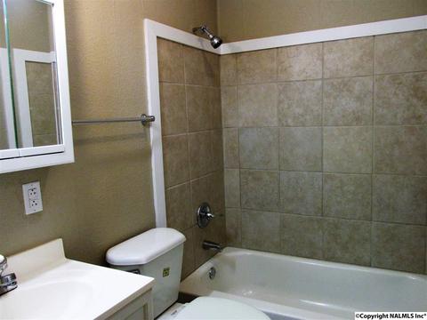 40 Olivia St, Trinity, AL 35673 photo 9