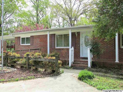 40 Olivia St, Trinity, AL 35673 photo 3