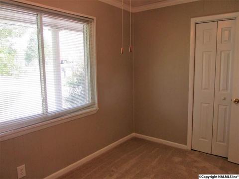 40 Olivia St, Trinity, AL 35673 photo 10