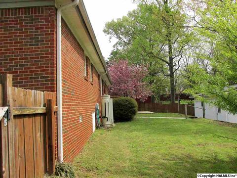 40 Olivia St, Trinity, AL 35673 photo 29