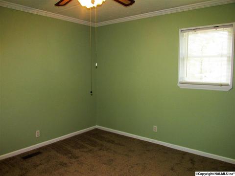 40 Olivia St, Trinity, AL 35673 photo 15