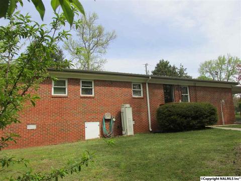 40 Olivia St, Trinity, AL 35673 photo 28